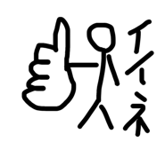 860819199