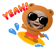860819233