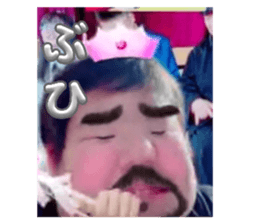 860819450