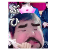 860819450