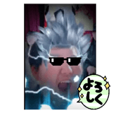 860819454