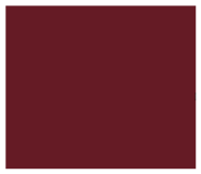 860819782