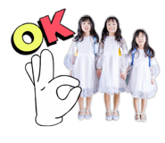 860819893