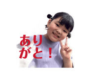 860820128