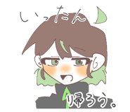 860820201