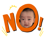 860820854