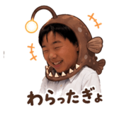 860821236