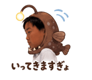 860821241