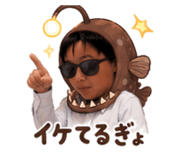 860821244