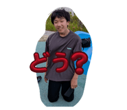 860822339