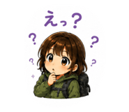 860822581