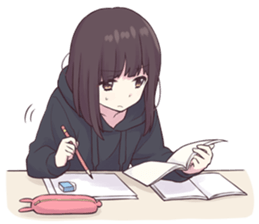 86082267