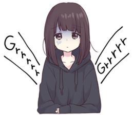86082270