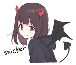 86082274