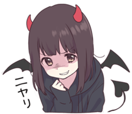86082277