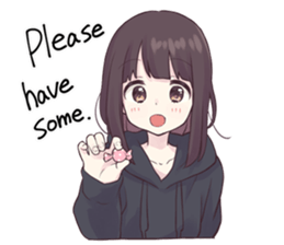 86082287