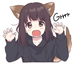 86082291