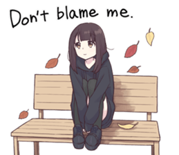 86082293