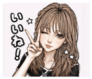 860822931