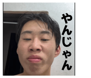 860823011