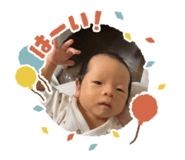 860823038
