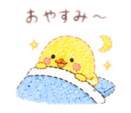 860823143