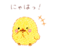 860823159