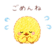 860823166