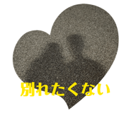 860823302