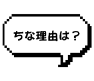 860823334