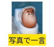 860823338
