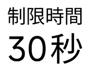 860823352