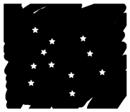 860823363