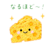 860823407