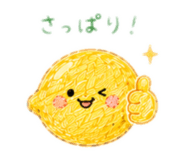 860823410