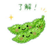 860823411