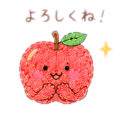 860823418