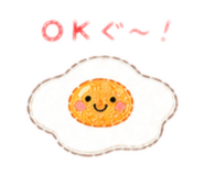 860823419