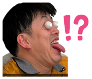 860823429