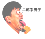 860823430