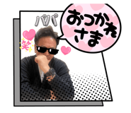 860823441