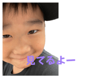 860823447