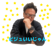860823448