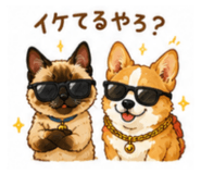 860823494