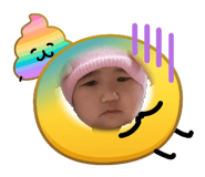 860823729