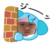 860823732