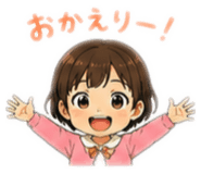 860824011