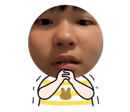 860824195