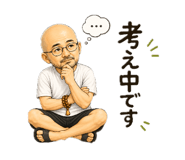860824303