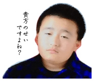 860824404